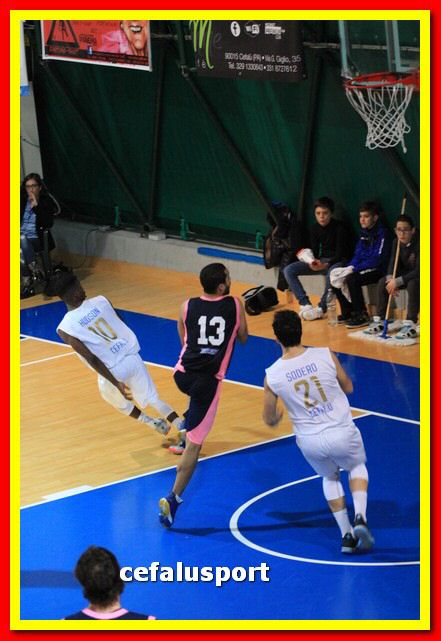150215 milazzo 234_tn.jpg